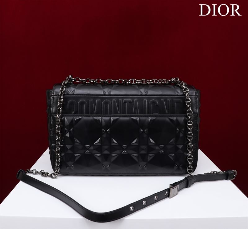 Christian Dior Montaigne Bags